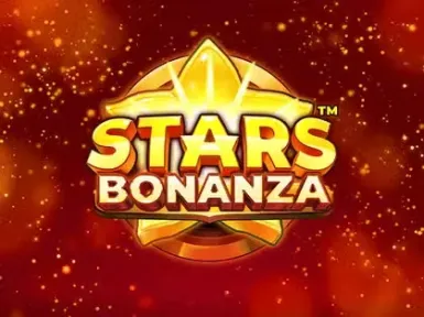 Vip Monte Casino screenshot