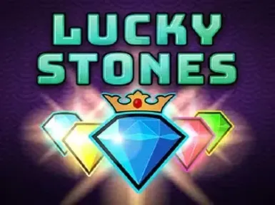 Vip Monte Casino screenshot